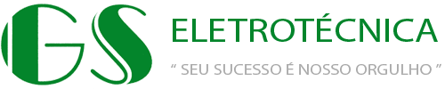 Logo-gseletrotecnica