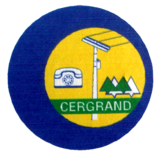 Cergrand