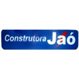 Construtora_jao