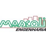 Mascoli_logo