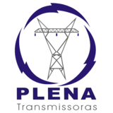 Plena_trans