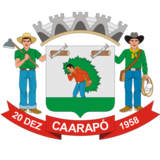 Caarapo