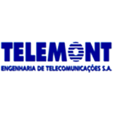 Telemont
