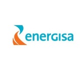 Logo_energisa