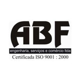 Logo_abf