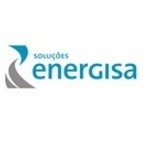 Energisa_solucoes