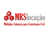 Logo_mrs